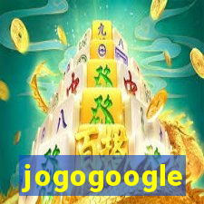 jogogoogle