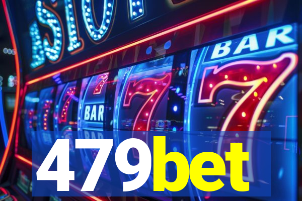 479bet