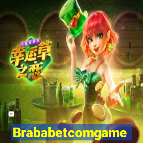 Brababetcomgame