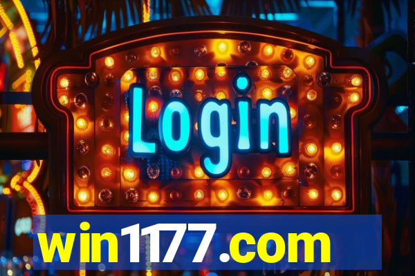 win1177.com