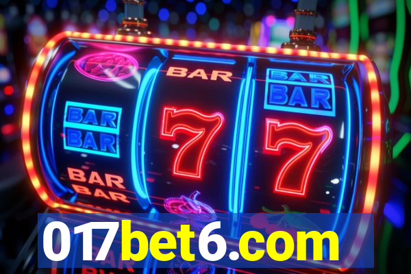 017bet6.com