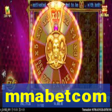 mmabetcom