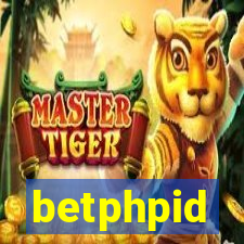 betphpid