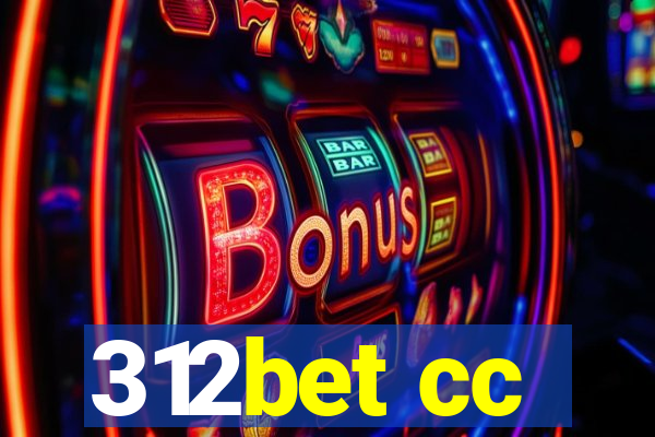 312bet cc