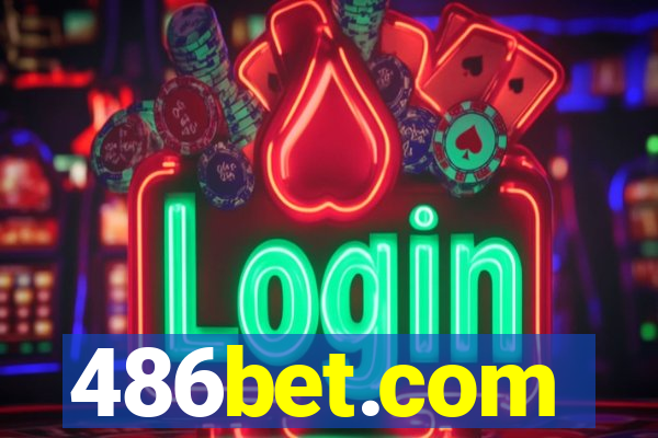 486bet.com