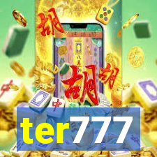 ter777