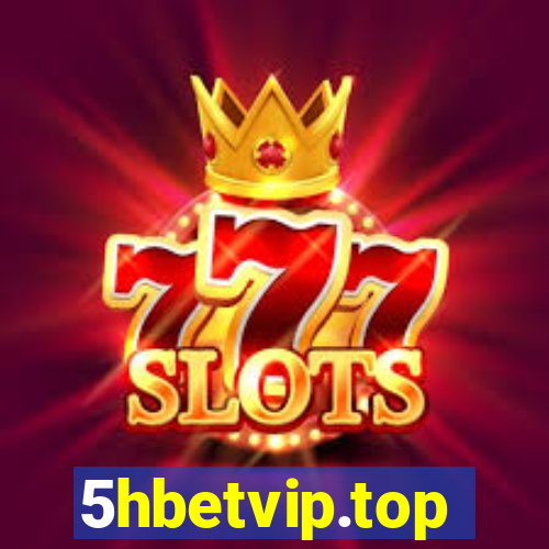 5hbetvip.top