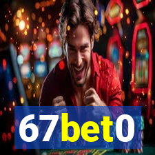 67bet0