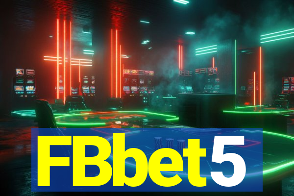 FBbet5