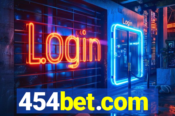 454bet.com