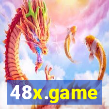 48x.game