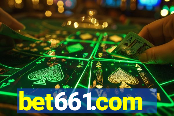 bet661.com