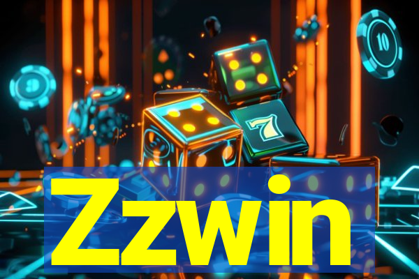 Zzwin