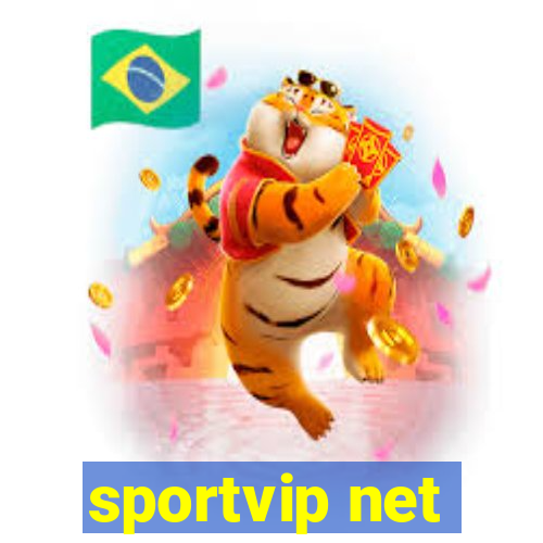 sportvip net