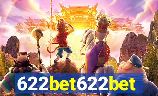 622bet622bet