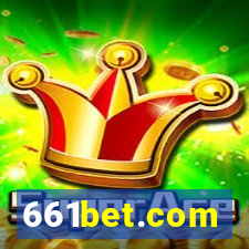 661bet.com