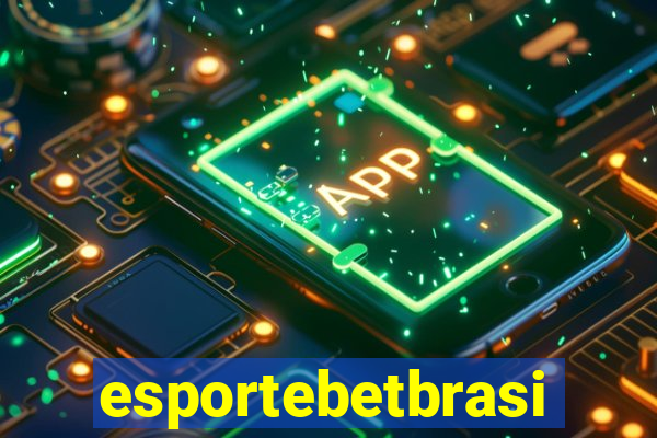 esportebetbrasil.com