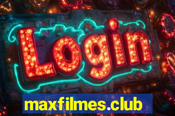 maxfilmes.club