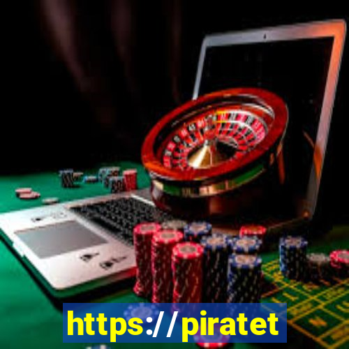 https://piratetv.pro/