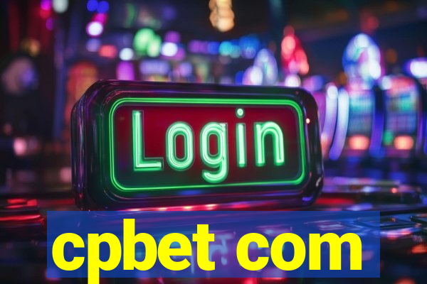 cpbet com