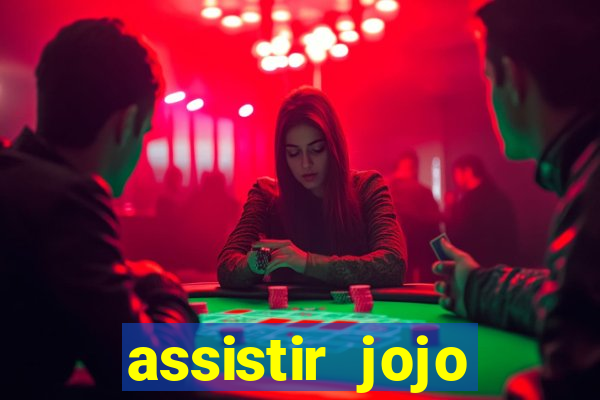 assistir jojo rabbit Informational