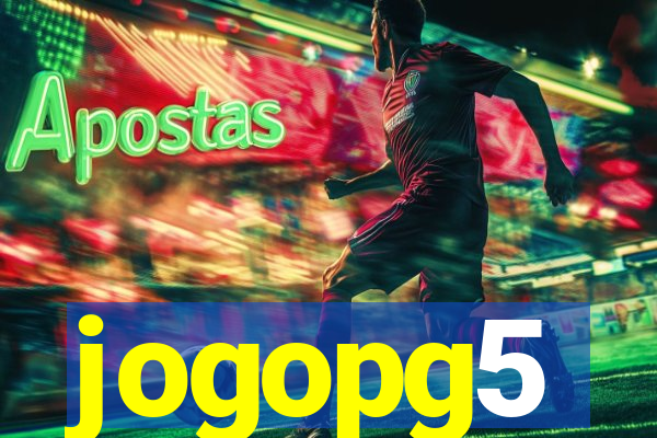 jogopg5