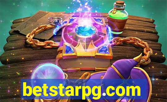 betstarpg.com