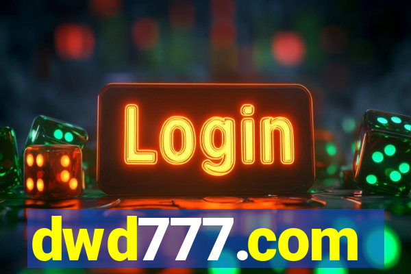 dwd777.com