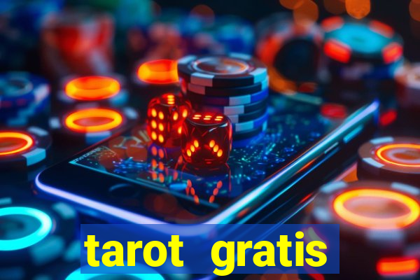 tarot gratis estrela guia