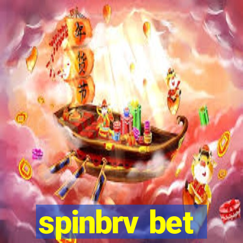 spinbrv bet