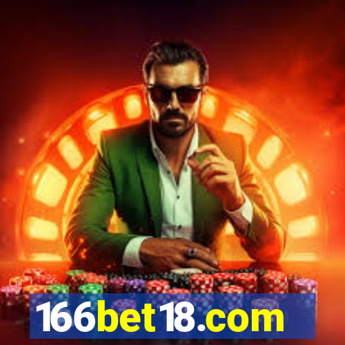 166bet18.com