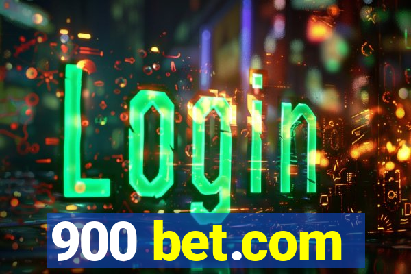 900 bet.com