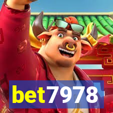 bet7978