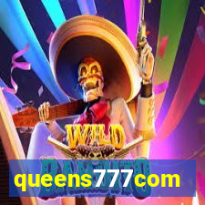 queens777com