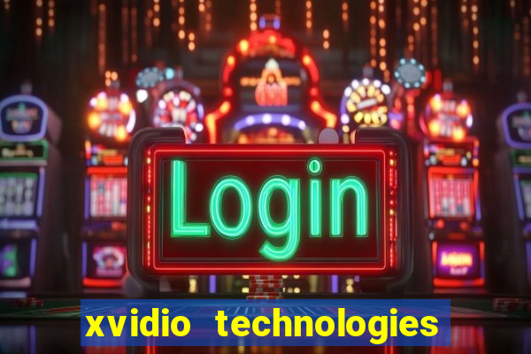 xvidio technologies startup os free download apk