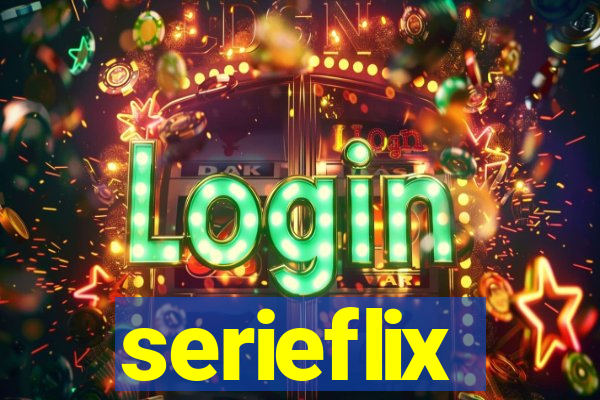 serieflix