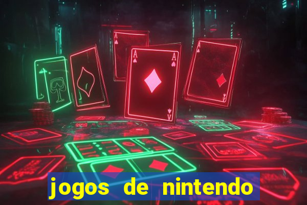 jogos de nintendo switch download yuzu