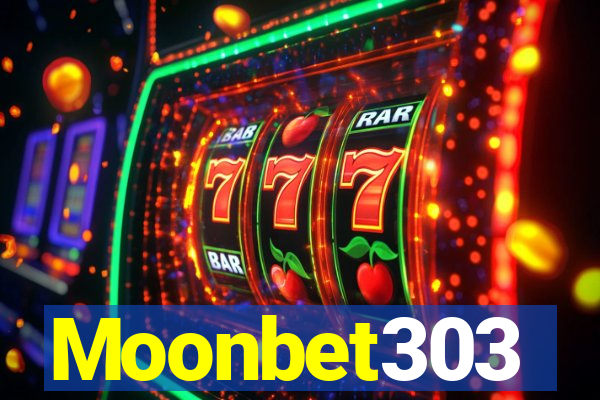 Moonbet303