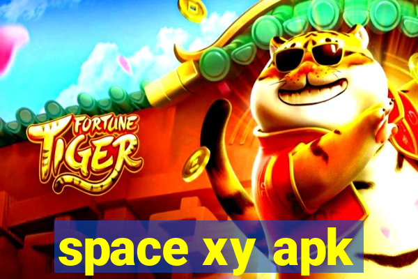 space xy apk