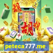 peteca777.me