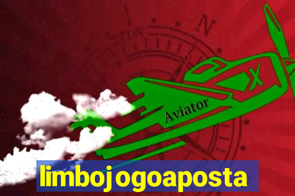 limbojogoaposta