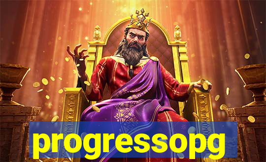 progressopg