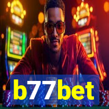 b77bet