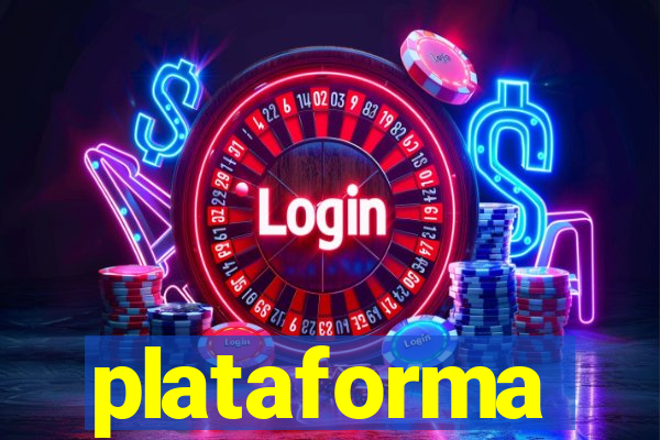 plataforma ccbet1.com é confiável