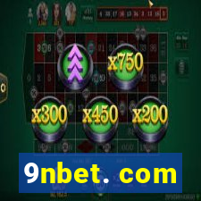 9nbet. com