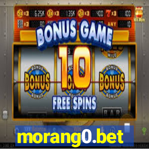 morang0.bet