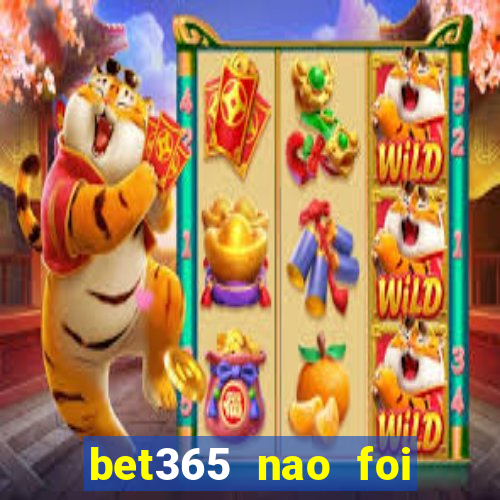 bet365 nao foi possivel processar seu deposito