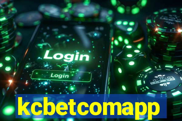 kcbetcomapp