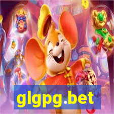 glgpg.bet