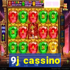 9j cassino